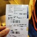 몽몽스타 이미지