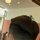 오리진동크바버샵 이미지