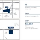 법환동-17 이미지