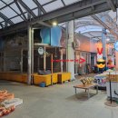 금호농수산 이미지