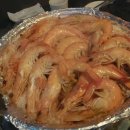 대가전통죽전문점 이미지