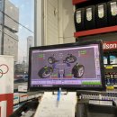 타이어프로 사직점 이미지