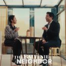 호텔라이프 이미지