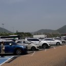 진영(부산방향)휴게소 이미지