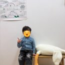 화정신발 | 5살 여권 사진 고양 화정 감성 사진관 여권사진 전문 스튜디오 더온도 사진관 솔직 후기