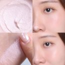 문라이즈 | 하이라이터밤 다이소 손앤박아티스프레드 3 문라이즈 발색후기