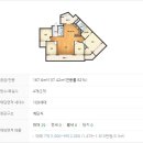 석수 산정아파트 앞 | [공지] 석수아이파크 경매 안양시 만안구 석수동 아파트 경매물건