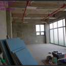 오션게임랜드 이미지