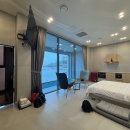 하이포항A 이미지