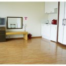 채석강리조트 이미지