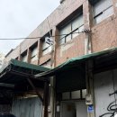 치아공방 | 문래 증명사진 오찬석 사진공방 민증 여권사진 1:1 보정 후기