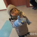 파인태권도장 이미지