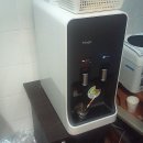 수상한 렌탈 네이버블로그