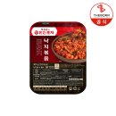 한신포차 파주문산점 | [전국] 한신포차 한신닭발 1+1 할인 정보(9월/10월)