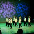 신동아A 경로당 이미지