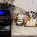 호텔브라운도트광주신안점 이미지