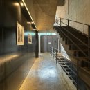 논현로7길 11 이미지