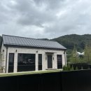 학군농장 | 양평 서종면 수능리, 문호리 인접 근린주택 매물 안내