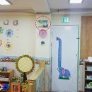 혜원어린이집 이미지