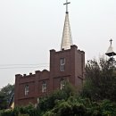 중화동교회 이미지