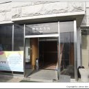 국립부여박물관 이미지