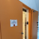 경성세탁소 | [방탈출]76. 경성 연쇄실종사건 - (비트포비아 홍대던전3,서울/홍대)