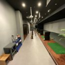 팀유앤아이아카데미 이미지