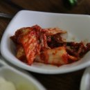 김천식당 이미지
