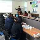 금호1동 행정복지센터 이미지