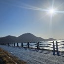 군산낚시꾼 | &#34;군산 야미도 여행/숨은 명소 &amp; 방조제 드라이브 코스&#34;