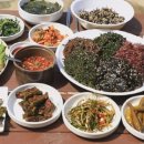 통영의봄민박 티스토리