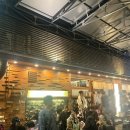 방천가족족발 | 대구 방천시장 맛집 “가족족발 본점” 방문 후기 웨이팅 가격 족발 보쌈