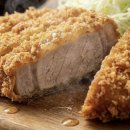 오토리브 노동조합 | 돈까스 창업, '이것' 모르고 시작하면 1억 날립니다 (수익률 현실 공개)