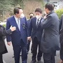 영상 이미지
