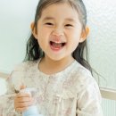 노아프리
