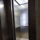 원흥역(3호선) 이미지