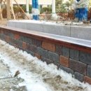 장학초등학교 이미지