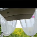 문막가스 이미지