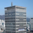안락1동-4 이미지