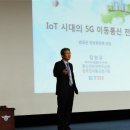 공작사 Daum카페