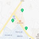 CU 아산순천향학사점 이미지