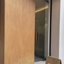 뉴블커피 이미지