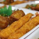 한솥도시락(광주쌍촌점) 이미지