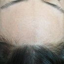 로제네일 - 사하구 사하로 184-6 | 로제네일