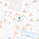 세븐일레븐대구삼덕스타점 이미지