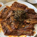 강원도신황태찜 | 광주 코다리찜 강원도신황태찜 솔직한 후기