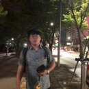 봉선자동차공업사 | 핫한 그의..섹시푸드, 섹시일상...(최초공개)
