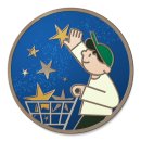 치즈폼(cheese foam) | STARBUCKS 스타벅스 2026럭키백 오픈런 프렌즈 프로모션 총정리