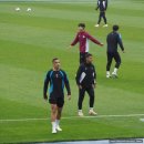 41271-9-1-58 | 2026 K리그2 10R 용인FC vs 성남FC 직관 후기