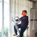 서향경로당 이미지